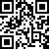 https://imereport.ir/x45r