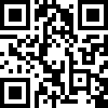 https://imereport.ir/xPms