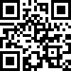 https://imereport.ir/x5MB