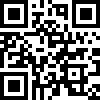 https://imereport.ir/xRdy