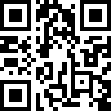 https://imereport.ir/x6Rk
