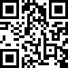 https://imereport.ir/x6yp