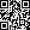 https://imereport.ir/xPsH