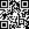 https://imereport.ir/xbPS