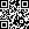 https://imereport.ir/xrD8