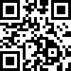 https://imereport.ir/xGCh