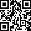 https://imereport.ir/xLZp