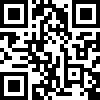 https://imereport.ir/x3F5