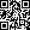 https://imereport.ir/xQcr