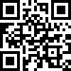 https://imereport.ir/xQ2n