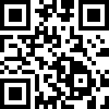 https://imereport.ir/xJQB