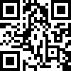 https://imereport.ir/xmzF