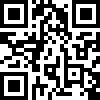 https://imereport.ir/xNkN