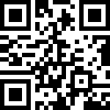 https://imereport.ir/xLWw