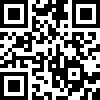 https://imereport.ir/xs4v