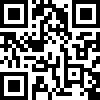 https://imereport.ir/xF3w