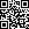 https://imereport.ir/xK2r