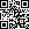 https://imereport.ir/x3GH