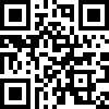https://imereport.ir/xPZc