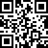 https://imereport.ir/xLYK