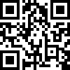 https://imereport.ir/xQCj