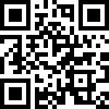 https://imereport.ir/xcv4