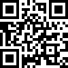 https://imereport.ir/xJYf