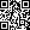 https://imereport.ir/xDxQ