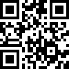 https://imereport.ir/xKzR