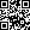 https://imereport.ir/x9MD