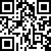 https://imereport.ir/xMfX