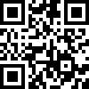 https://imereport.ir/xyw4