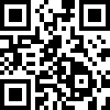 https://imereport.ir/xrP