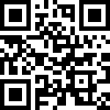 https://imereport.ir/xRdc