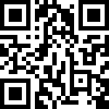 https://imereport.ir/xFjv