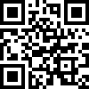 https://imereport.ir/xw8k