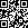 https://imereport.ir/xnx3