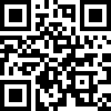 https://imereport.ir/x7h3