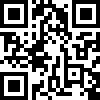 https://imereport.ir/x9rY