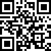 https://imereport.ir/xHcS