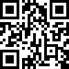 https://imereport.ir/xcy6