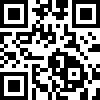 https://imereport.ir/xypc