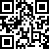 https://imereport.ir/xdKj