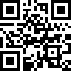 https://imereport.ir/xytk