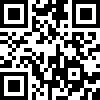 https://imereport.ir/xF2k