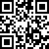 https://imereport.ir/xc83