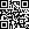 https://imereport.ir/xPG