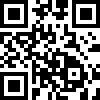 https://imereport.ir/xpHX
