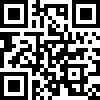 https://imereport.ir/xBn