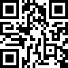 https://imereport.ir/xLrY